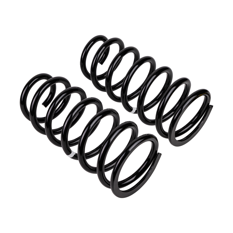 Picture of Old Man Emu ARB OME Coil Springs Rear Coilover Springs - 2722