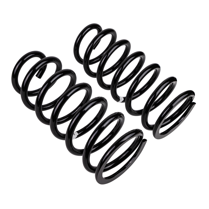 Picture of Old Man Emu ARB OME Coil Springs Rear Coilover Springs - 2723