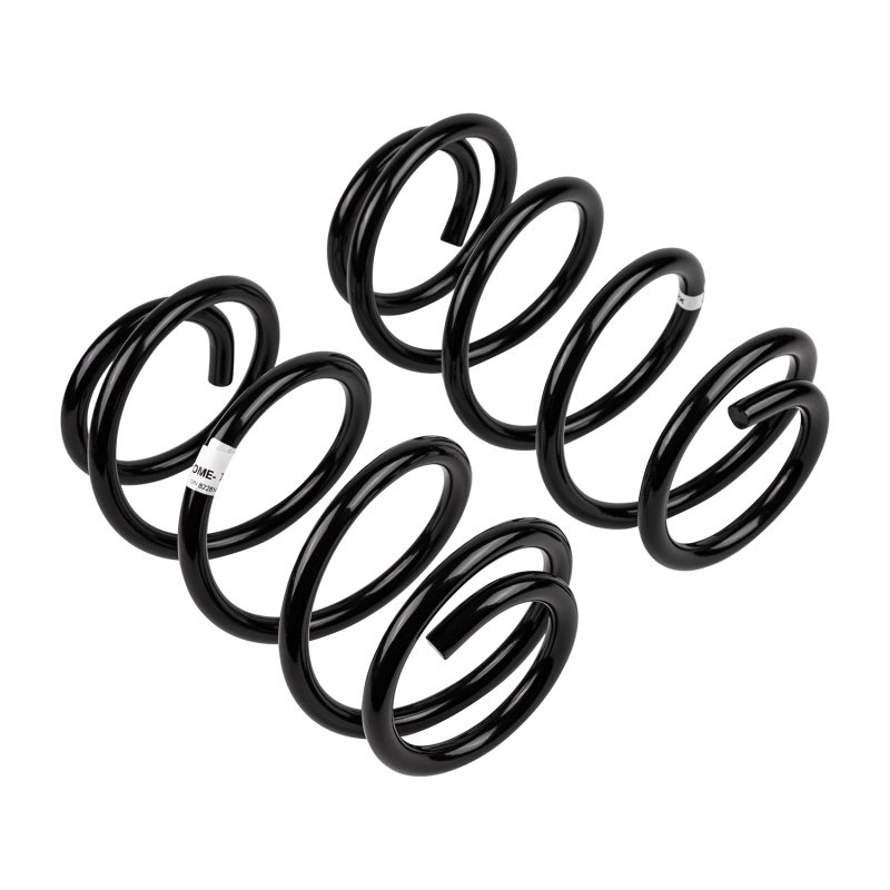 Picture of Old Man Emu ARB OME Coil Springs Rear Coilover Springs - 2730