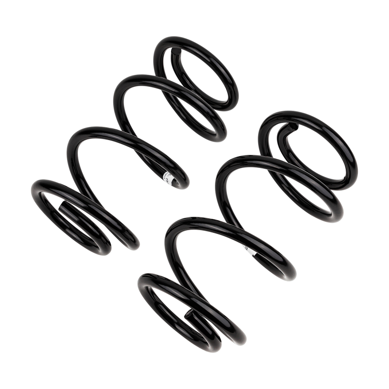 Picture of Old Man Emu ARB OME Coil Springs Rear Coilover Springs - 2731