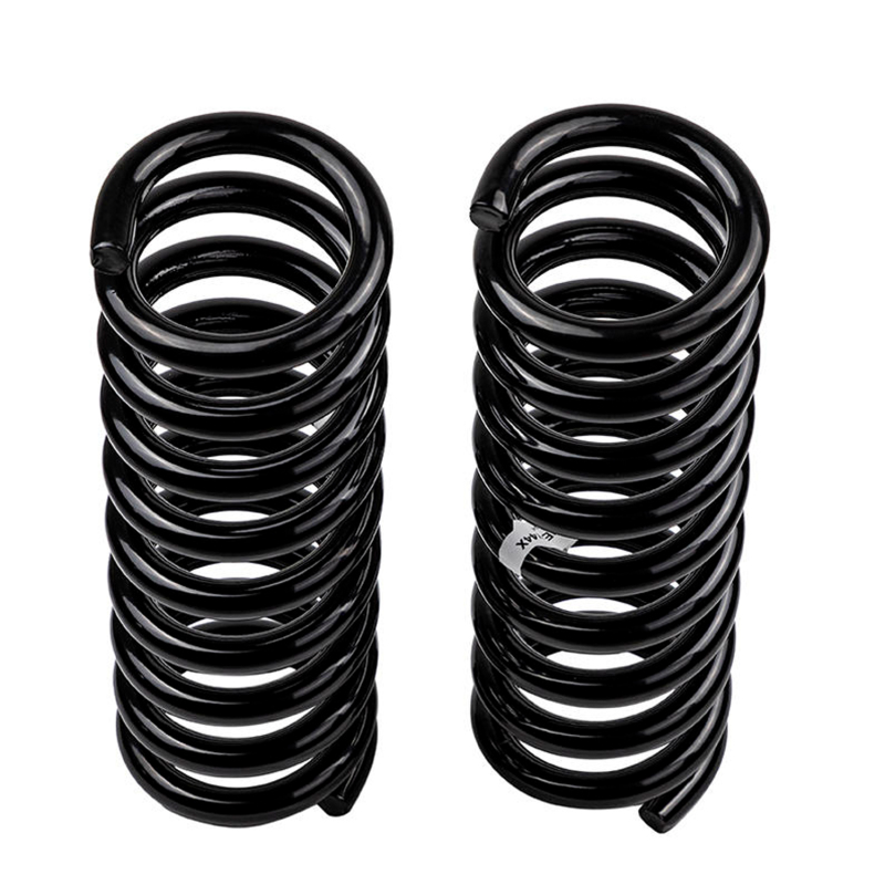 Picture of Old Man Emu ARB OME Coil Springs Front Coilover Springs - 2744