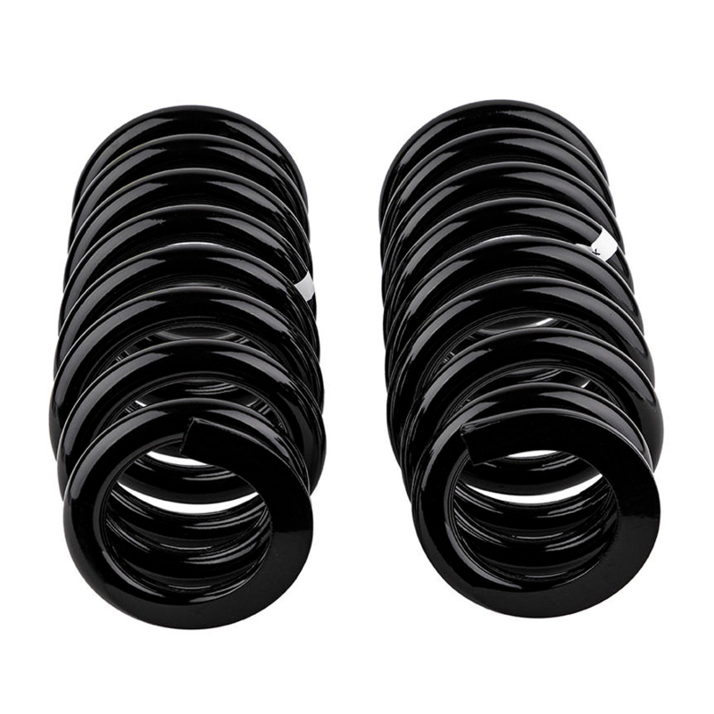 Picture of Old Man Emu ARB OME Coil Springs Rear Coilover Springs - 2743