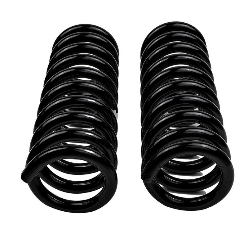 Picture of Old Man Emu ARB OME Coil Springs Front Coilover Springs - 2744
