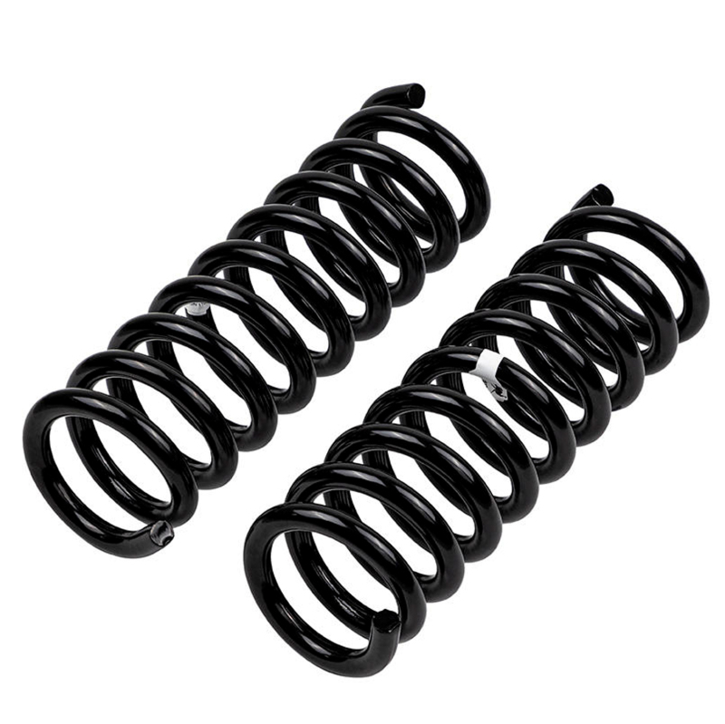 Picture of Old Man Emu ARB OME Coil Springs Front Coilover Springs - 2744