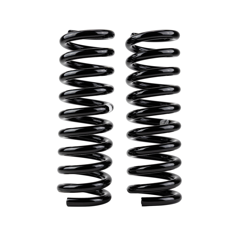 Picture of Old Man Emu ARB OME Coil Springs Front Coilover Springs - 2745