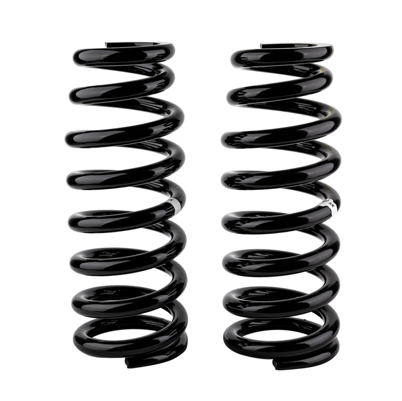 Picture of Old Man Emu ARB OME Coil Springs Rear Coilover Springs - 2746