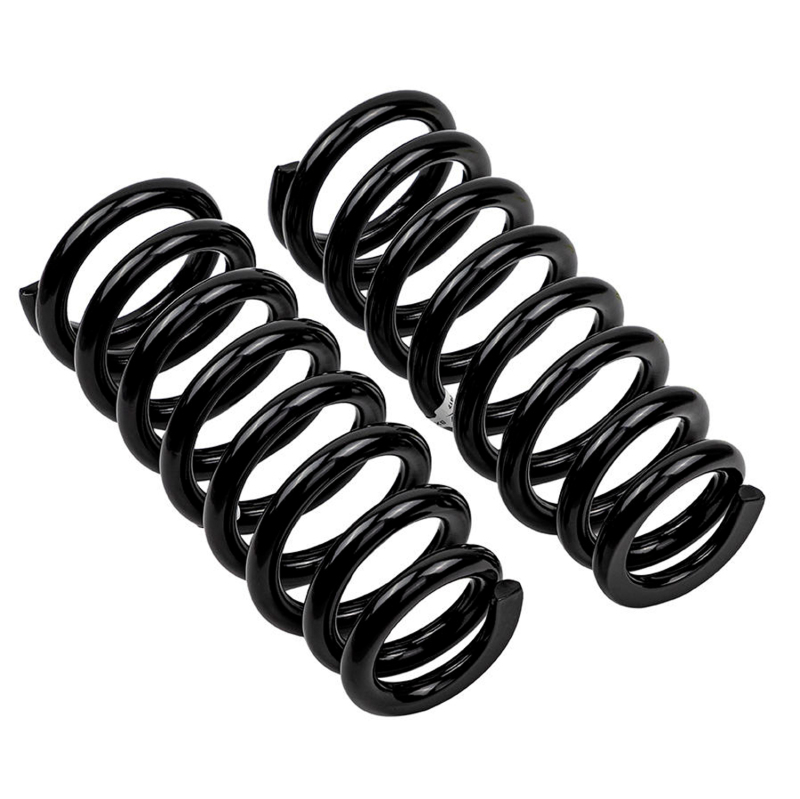 Picture of Old Man Emu ARB OME Coil Springs Rear Coilover Springs - 2746