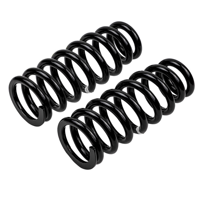 Picture of Old Man Emu ARB OME Coil Springs Rear Coilover Springs - 2746