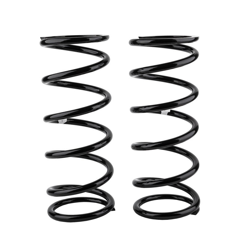 Picture of Old Man Emu ARB OME Coil Springs Front Coilover Springs - 2751