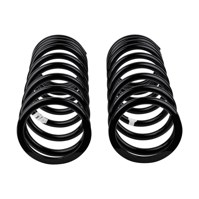Picture of Old Man Emu ARB OME Coil Springs Rear Coilover Springs - 2752