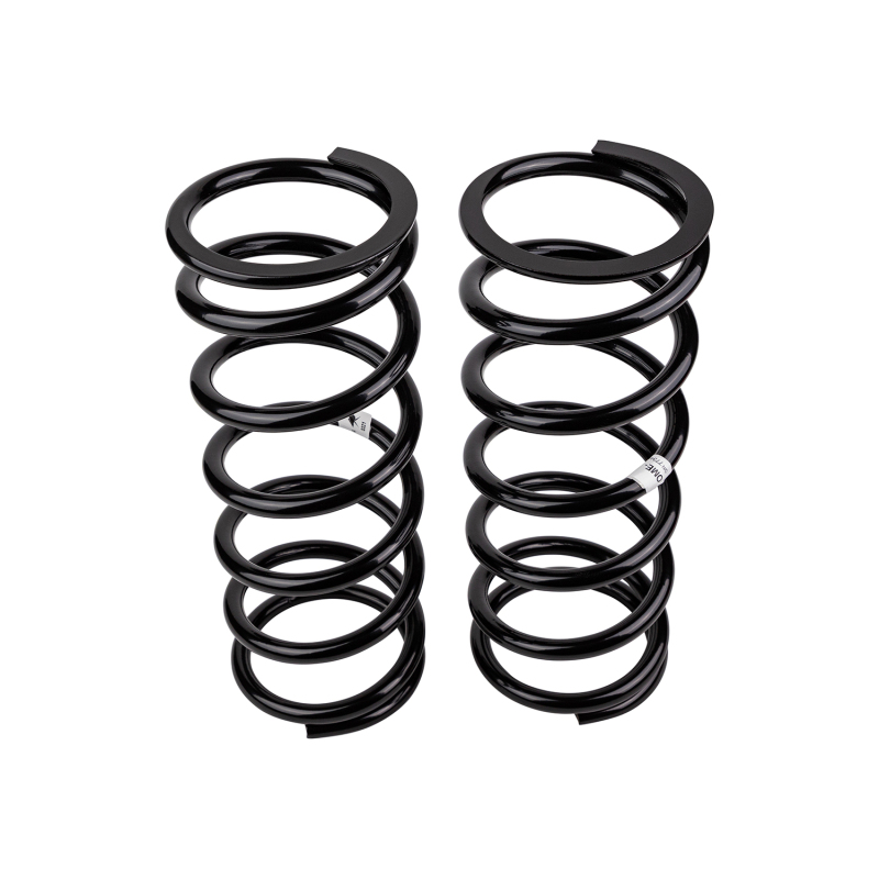Picture of Old Man Emu ARB OME Coil Springs Front Coilover Springs - 2761