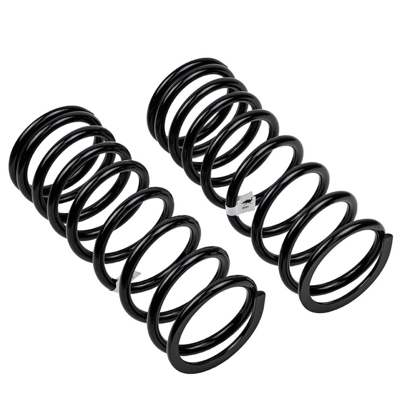 Picture of Old Man Emu ARB OME Coil Springs Front Coilover Springs - 2760