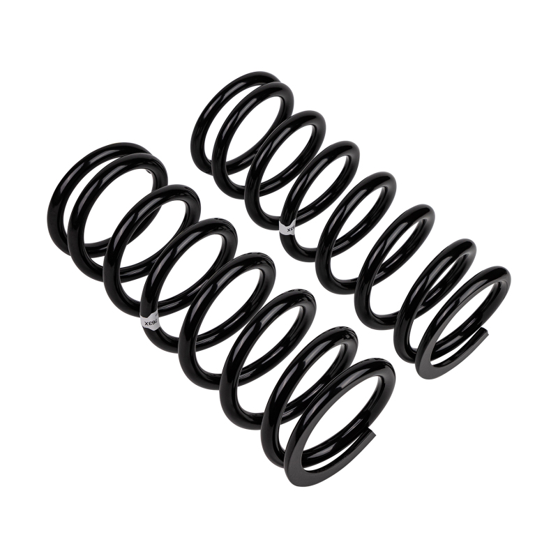 Picture of Old Man Emu ARB OME Coil Springs Rear Coilover Springs - 2763