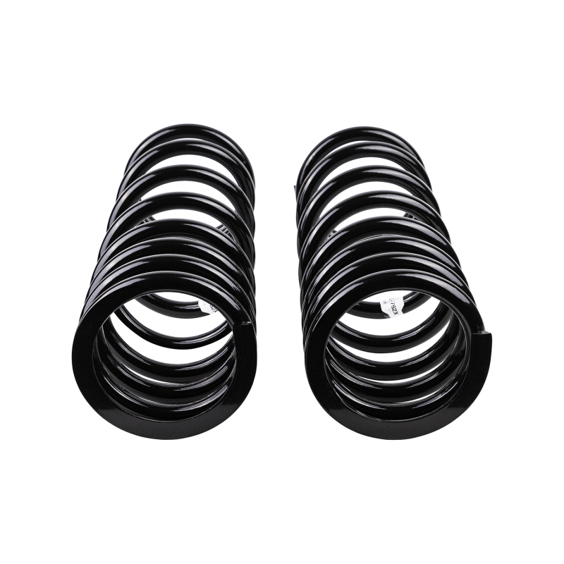 Picture of Old Man Emu ARB OME Coil Springs Rear Coilover Springs - 2762