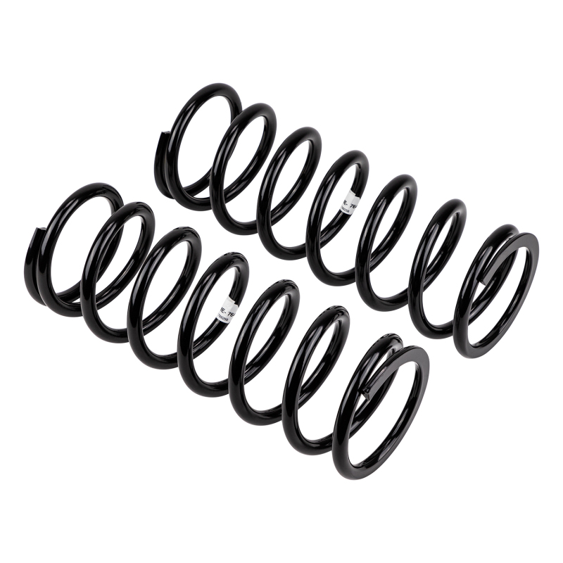Picture of Old Man Emu ARB OME Coil Springs Rear Coilover Springs - 2764