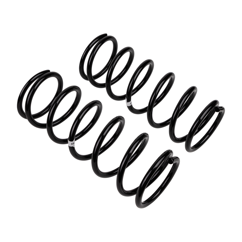 Picture of Old Man Emu ARB OME Coil Springs Front Coilover Springs - 2776