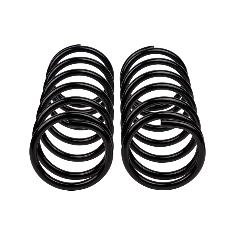Picture of Old Man Emu ARB OME Coil Springs Front Coilover Springs - 2776