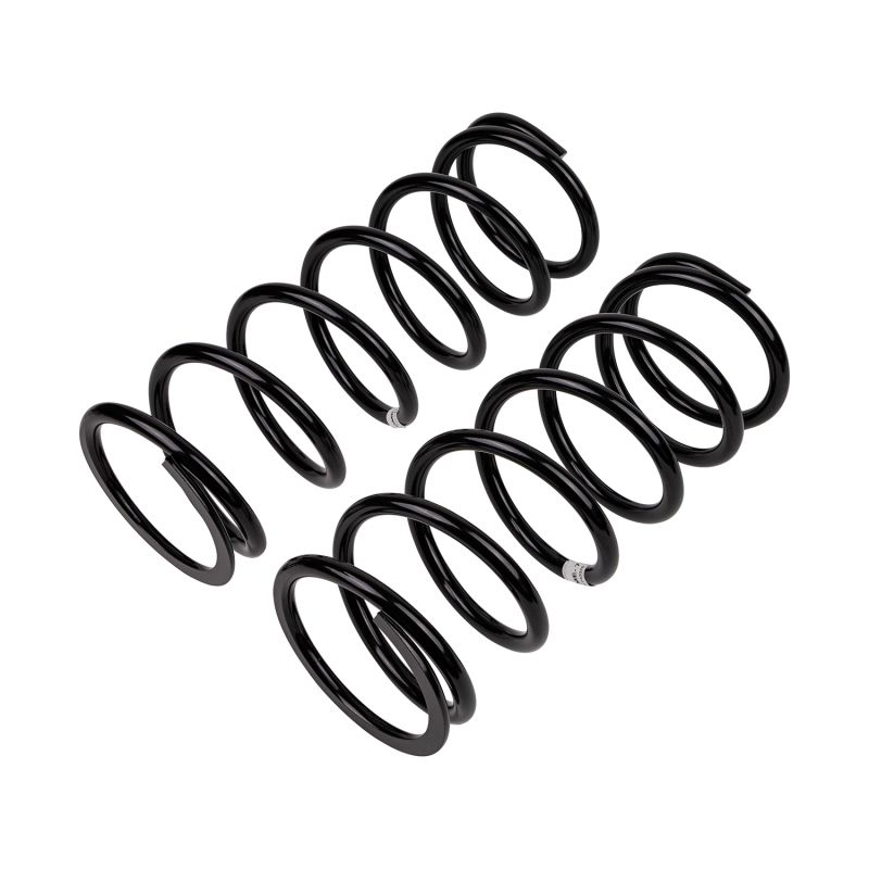 Picture of Old Man Emu ARB OME Coil Springs Front Coilover Springs - 2776