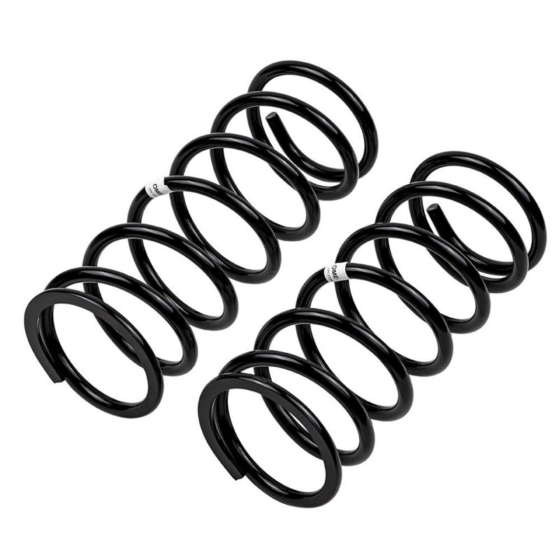 Picture of Old Man Emu ARB OME Coil Springs Front Coilover Springs - 2777