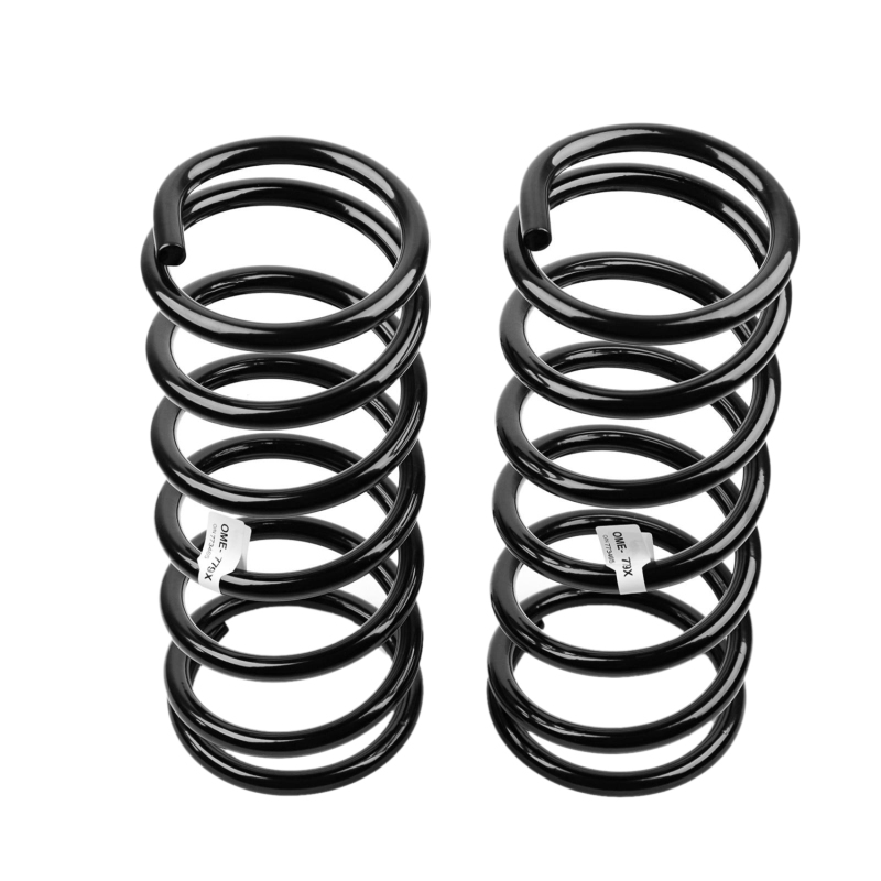Picture of Old Man Emu ARB OME Coil Springs Front Coilover Springs - 2779