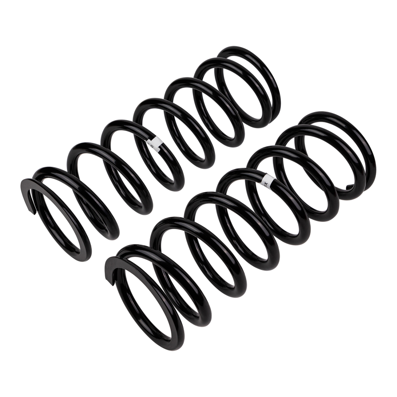 Picture of Old Man Emu ARB OME Coil Springs Rear Coilover Springs - 2781