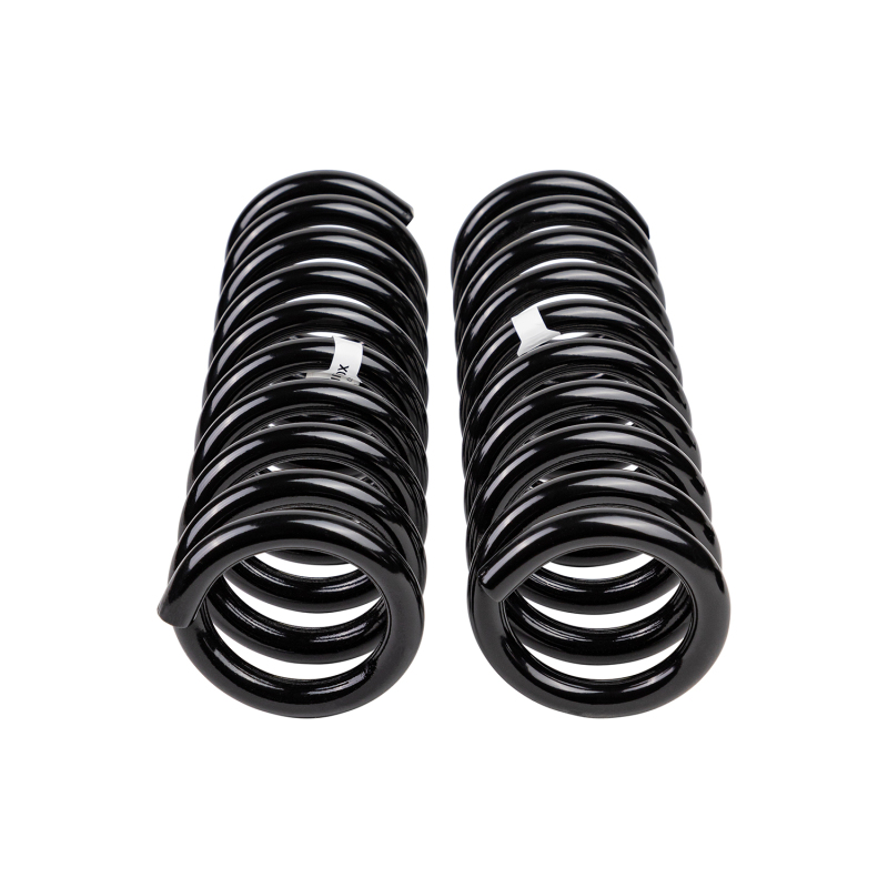 Picture of Old Man Emu ARB OME Coil Springs Front Coilover Springs - 2790
