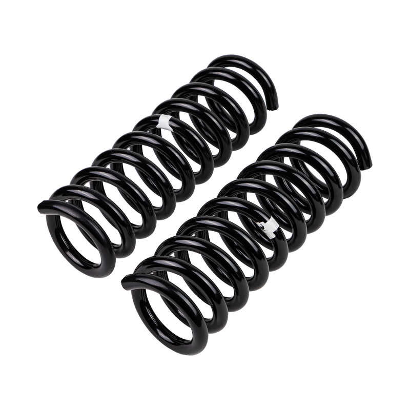 Picture of Old Man Emu ARB OME Coil Springs Front Coilover Springs - 2790