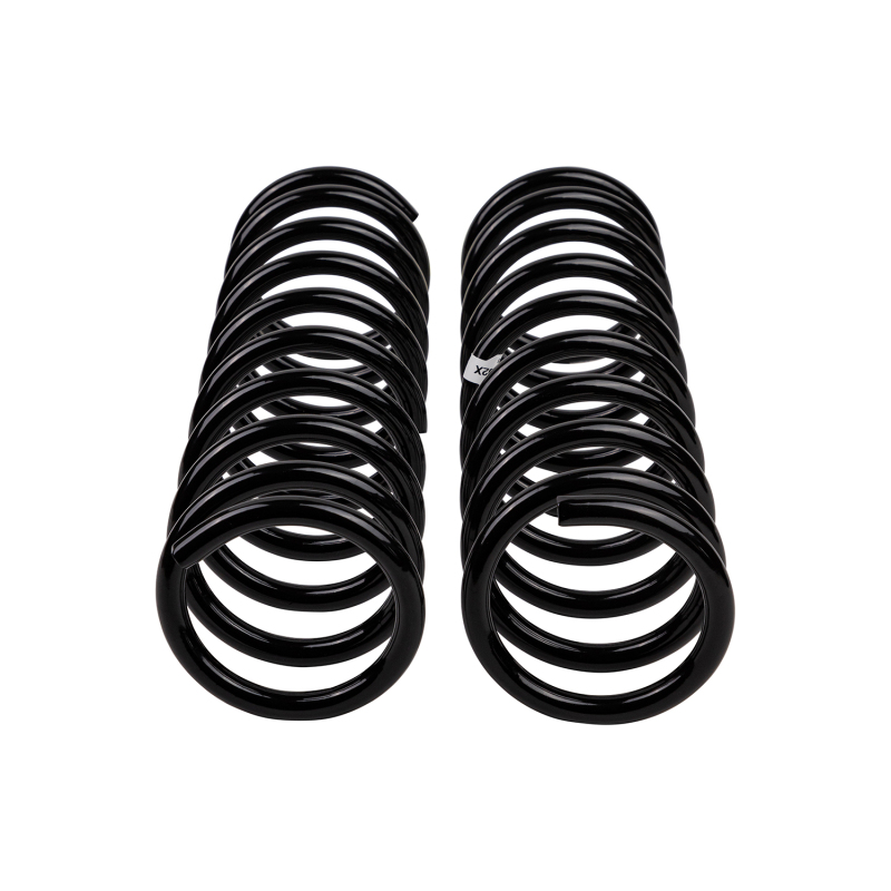 Picture of Old Man Emu ARB OME Coil Springs Rear Coilover Springs - 2792