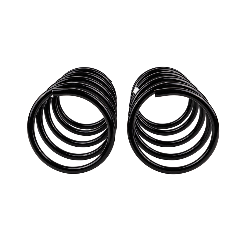 Picture of Old Man Emu ARB OME Coil Springs Front Coilover Springs - 2793