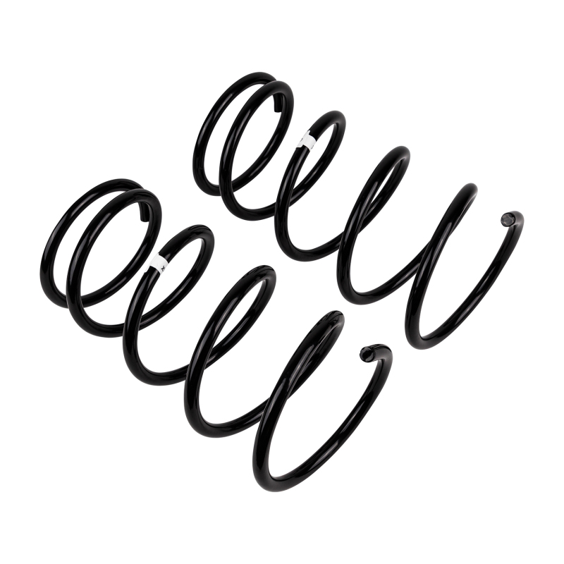 Picture of Old Man Emu ARB OME Coil Springs Front Coilover Springs - 2793