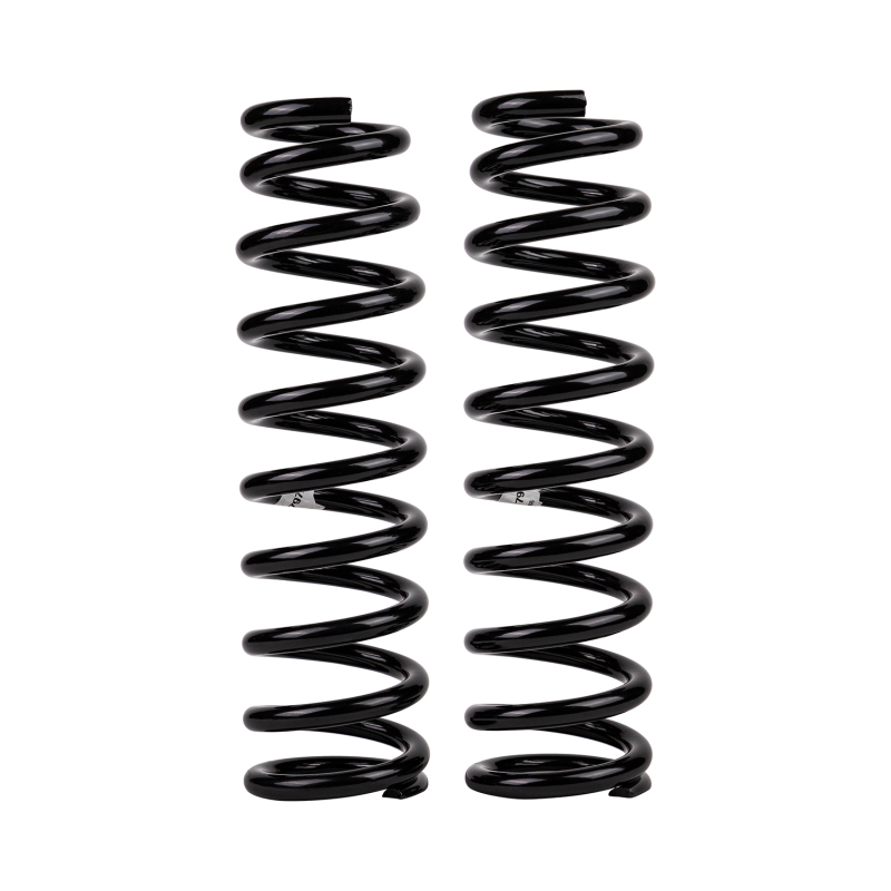 Picture of Old Man Emu ARB OME Coil Springs Front Coilover Springs - 2797