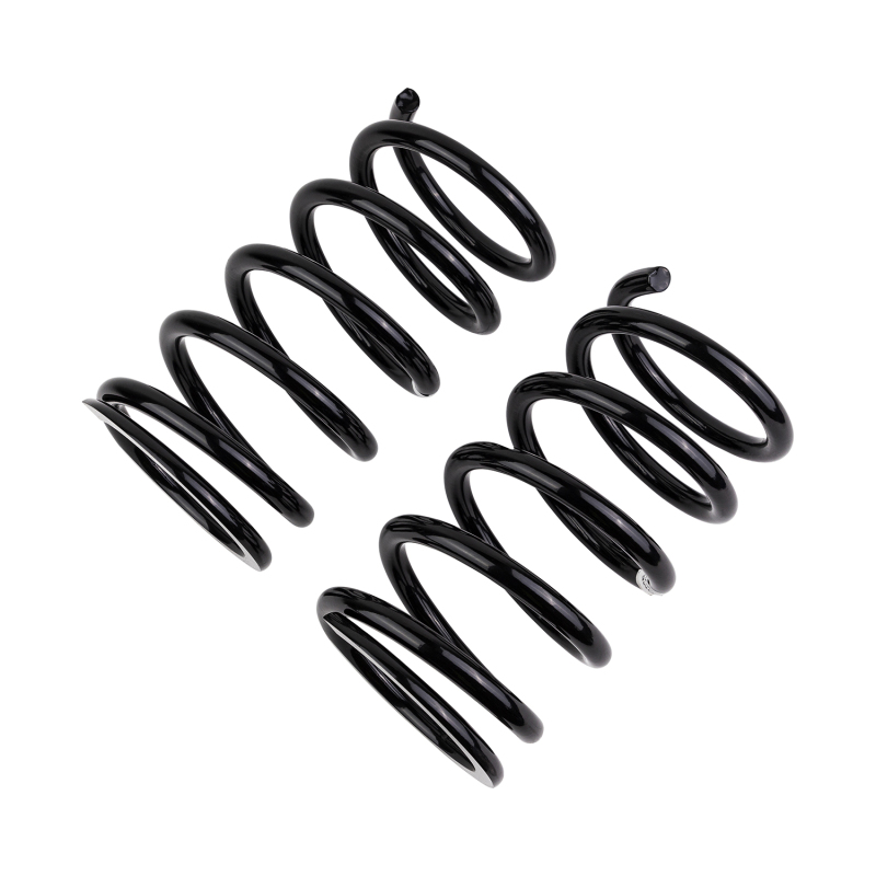 Picture of Old Man Emu ARB OME Coil Springs Rear Coilover Springs - 2795
