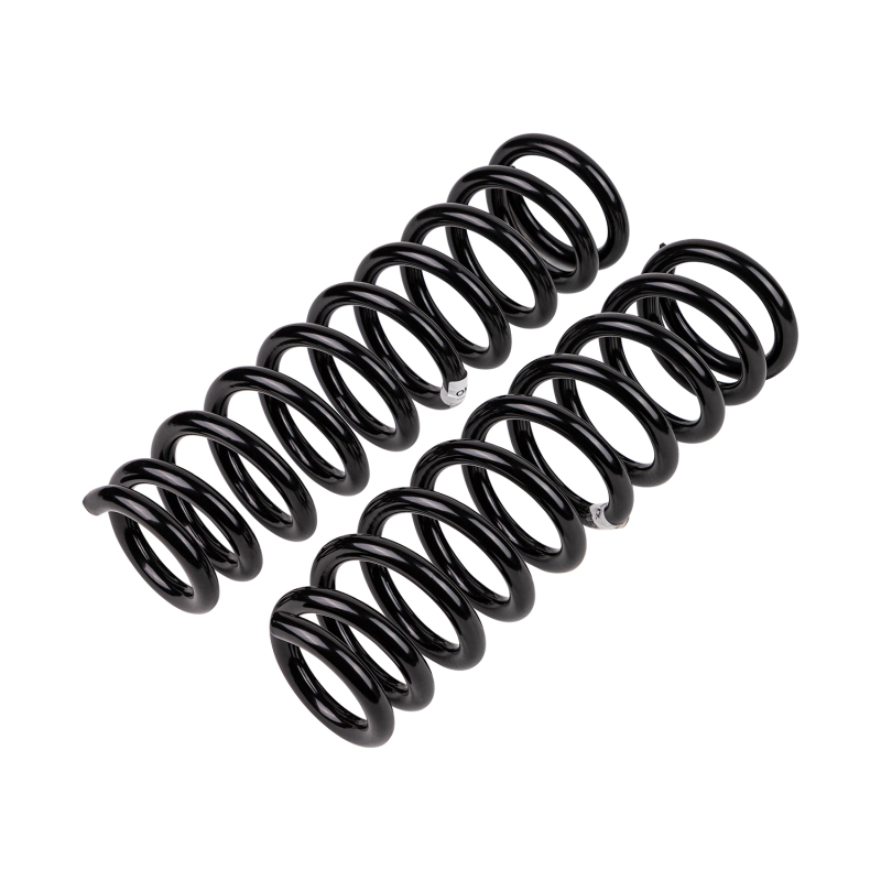 Picture of Old Man Emu ARB OME Coil Springs Front Coilover Springs - 2797