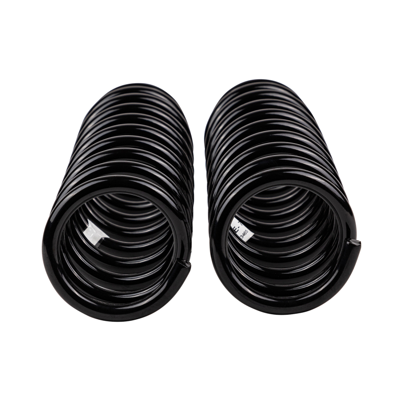 Picture of Old Man Emu ARB OME Coil Springs Rear Coilover Springs - 2798