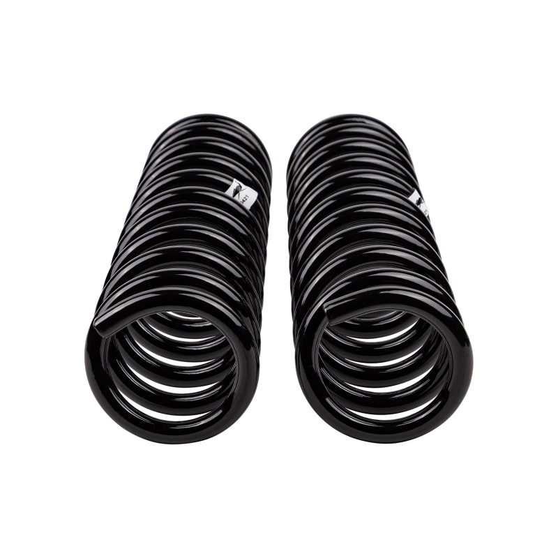 Picture of Old Man Emu ARB OME Coil Springs Rear Coilover Springs - 2803