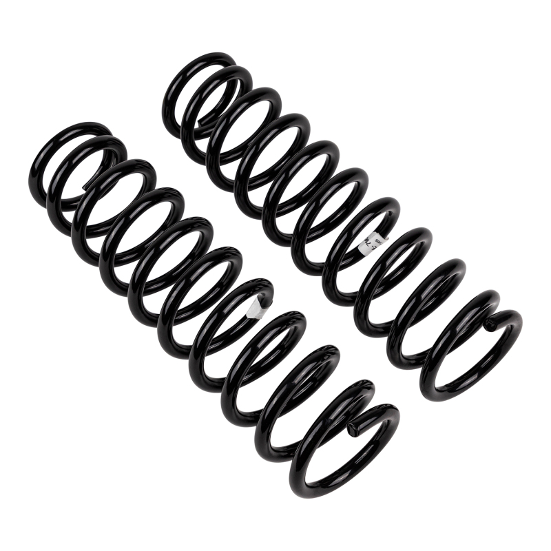 Picture of Old Man Emu ARB OME Coil Springs Rear Coilover Springs - 2798