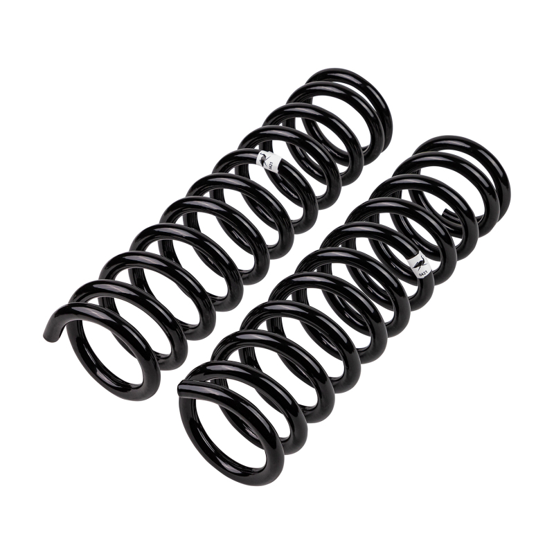 Picture of Old Man Emu ARB OME Coil Springs Rear Coilover Springs - 2803