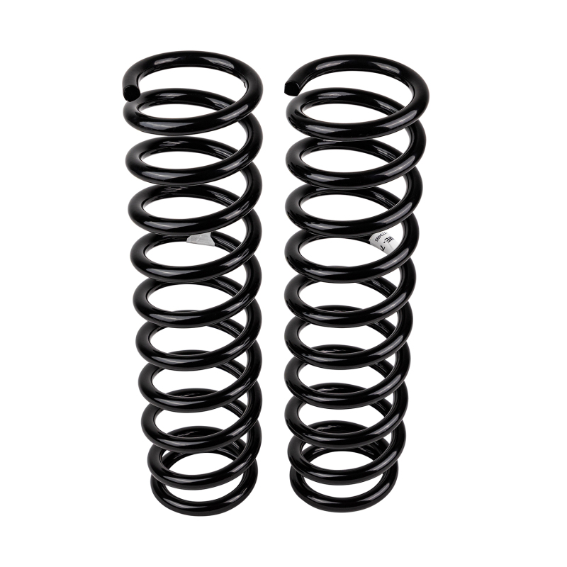 Picture of Old Man Emu ARB OME Coil Springs Rear Coilover Springs - 2798
