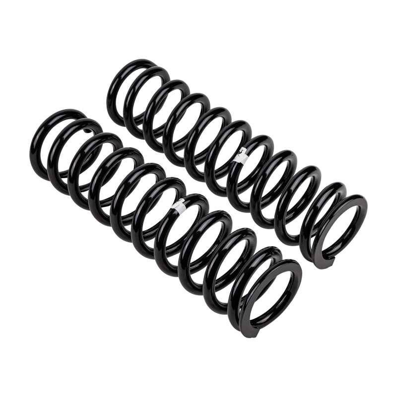 Picture of Old Man Emu ARB OME Coil Springs Rear Coilover Springs - 2803