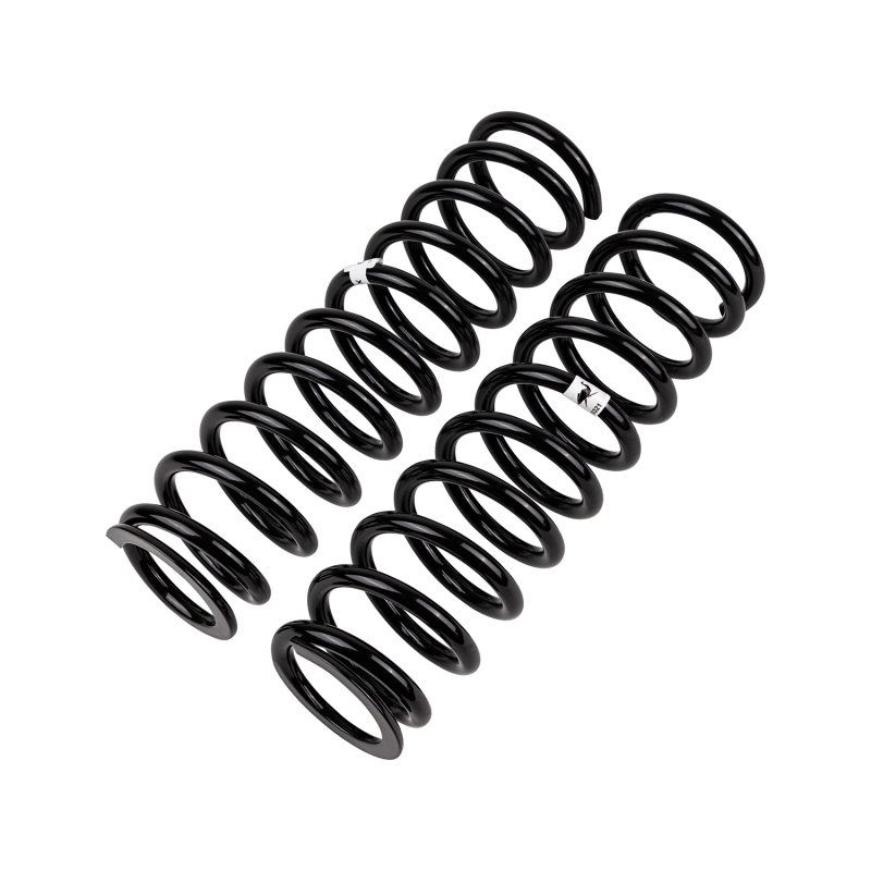 Picture of Old Man Emu ARB OME Coil Springs Rear Coilover Springs - 2798