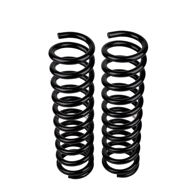 Picture of Old Man Emu ARB OME Coil Springs Rear Coilover Springs - 2803