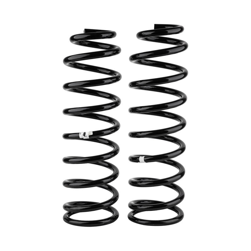 Picture of Old Man Emu ARB OME Coil Springs Front Coilover Springs - 2850