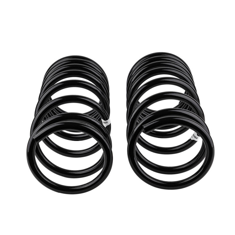 Picture of Old Man Emu ARB OME Coil Springs Rear Coilover Springs - 2838