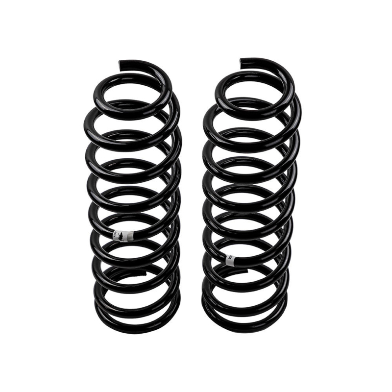 Picture of Old Man Emu ARB OME Coil Springs Front Coilover Springs - 2850