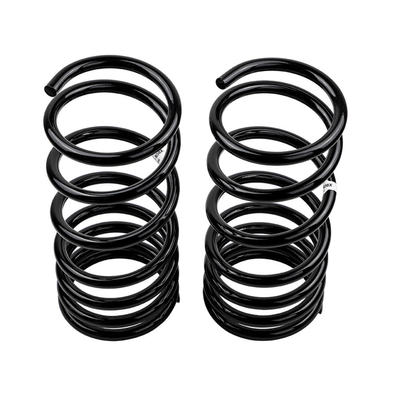 Picture of Old Man Emu ARB OME Coil Springs Rear Coilover Springs - 2838