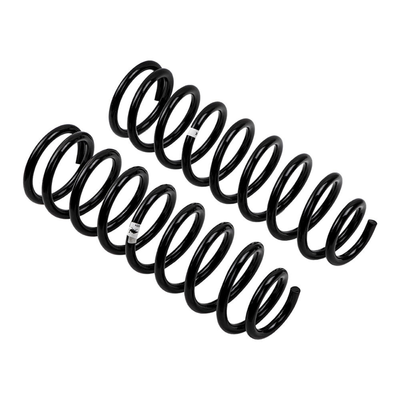 Picture of Old Man Emu ARB OME Coil Springs Front Coilover Springs - 2850