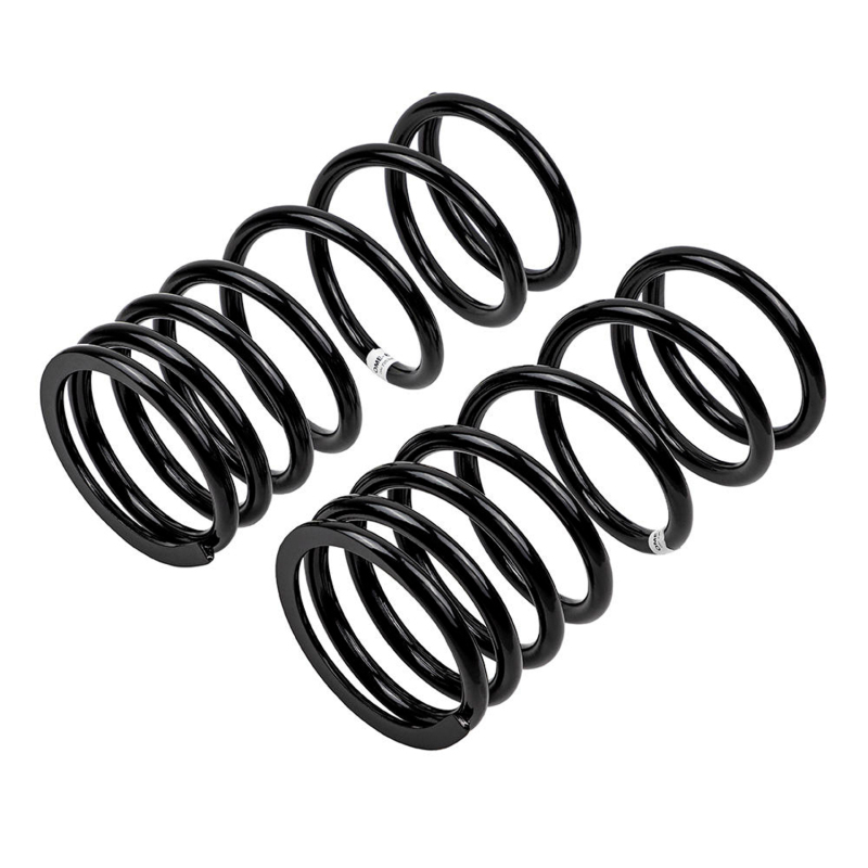 Picture of Old Man Emu ARB OME Coil Springs Rear Coilover Springs - 2838