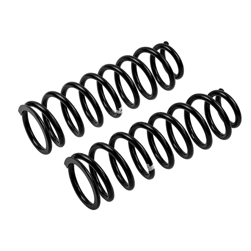 Picture of Old Man Emu ARB OME Coil Springs Front Coilover Springs - 2850