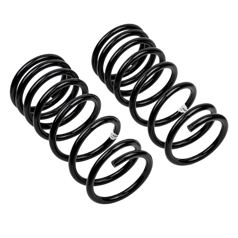Picture of Old Man Emu ARB OME Coil Springs Rear Coilover Springs - 2838