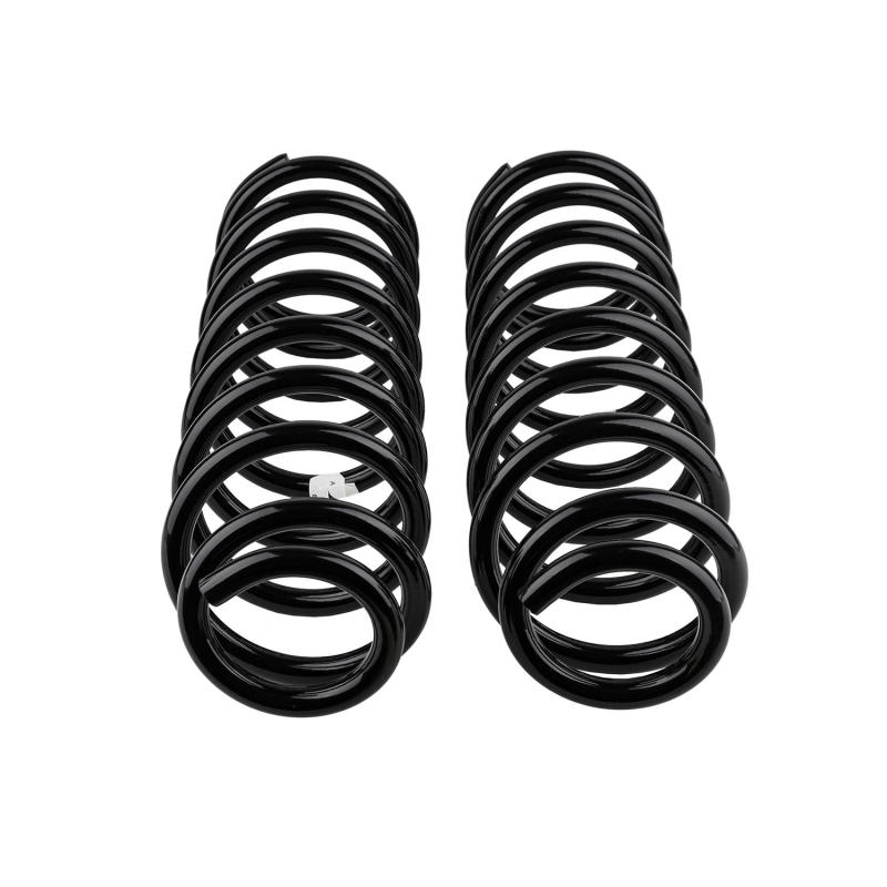 Picture of Old Man Emu ARB OME Coil Springs Front Coilover Springs - 2850